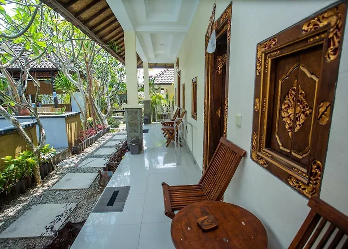 Tropical Garden By Tanis 4*