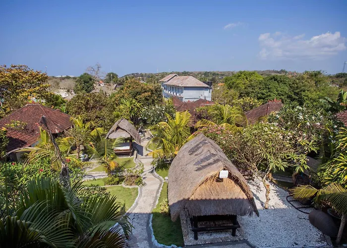 Tropical Garden By Tanis 4*